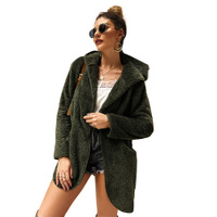 uploads/erp/collection/images/Women Clothing/Diyun/XU0363489/img_b/img_b_XU0363489_4_vThSPNeDJei07X0hnWn6tRToph6BySCA
